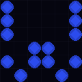 45.10.152.105