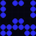 45.10.152.106