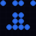 45.10.152.107
