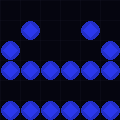 45.10.152.11