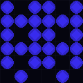 45.10.152.111