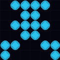 45.10.152.113