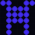 45.10.152.114