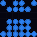45.10.152.116