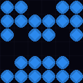 45.10.152.119
