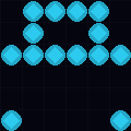 45.10.152.121