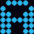 45.10.152.125