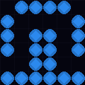 45.10.152.127