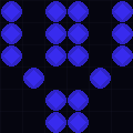 45.10.152.128