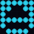 45.10.152.13