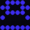 45.10.152.130