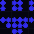 45.10.152.135