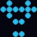 45.10.152.139