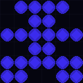45.10.152.145