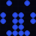 45.10.152.147