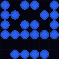 45.10.152.148
