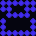 45.10.152.150