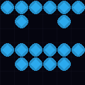45.10.152.155