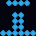 45.10.152.157