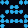 45.10.152.160
