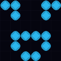45.10.152.164