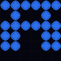 45.10.152.166
