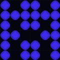 45.10.152.173
