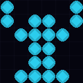 45.10.152.175