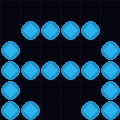 45.10.152.182