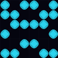45.10.152.190
