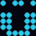 45.10.152.191