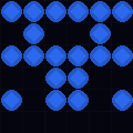 45.10.152.192
