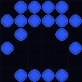 45.10.152.197