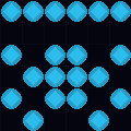 45.10.152.203