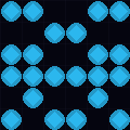 45.10.152.205