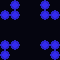 45.10.152.206