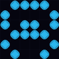 45.10.152.209