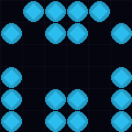 45.10.152.211