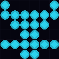 45.10.152.213
