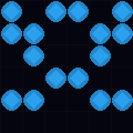 45.10.152.219