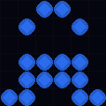 45.10.152.220