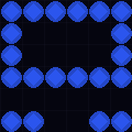 45.10.152.223