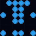 45.10.152.225