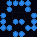 45.10.152.226