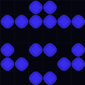45.10.152.227