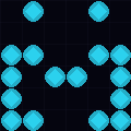45.10.152.228