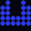 45.10.152.236