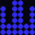 45.10.152.239