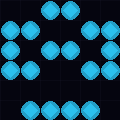 45.10.152.242