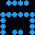 45.10.152.243